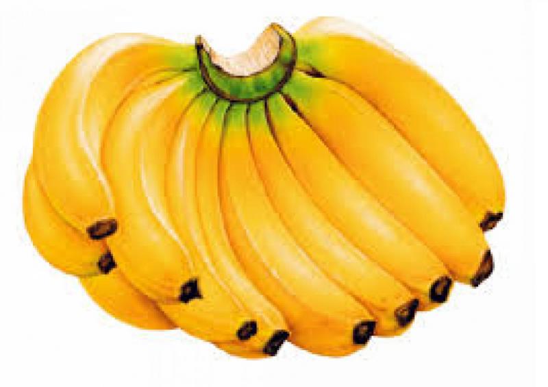 Jaga Kesehatan Usus Dengan Enam Buah dan Sayuran Ini
